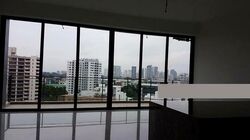 Goodwood Grand (D10), Apartment #500007081